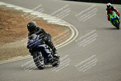 media/Nov-22-2025-2WTD (Sat) [[7eb050eb5f]]/C Group/Session 2 (Turn 7)/